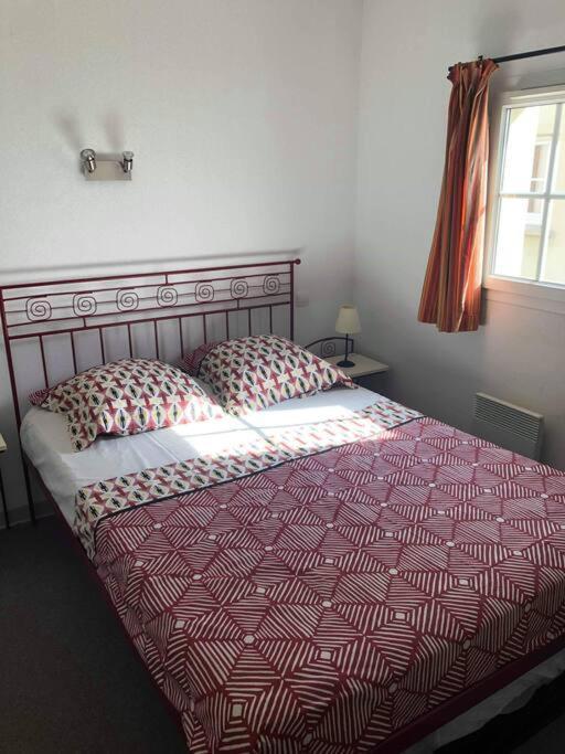 Agreable Villa En Petite Camargue 35 M2 Wifi Gallargues-le-Montueux Eksteriør bilde